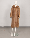 PELLICCIA VINTAGE