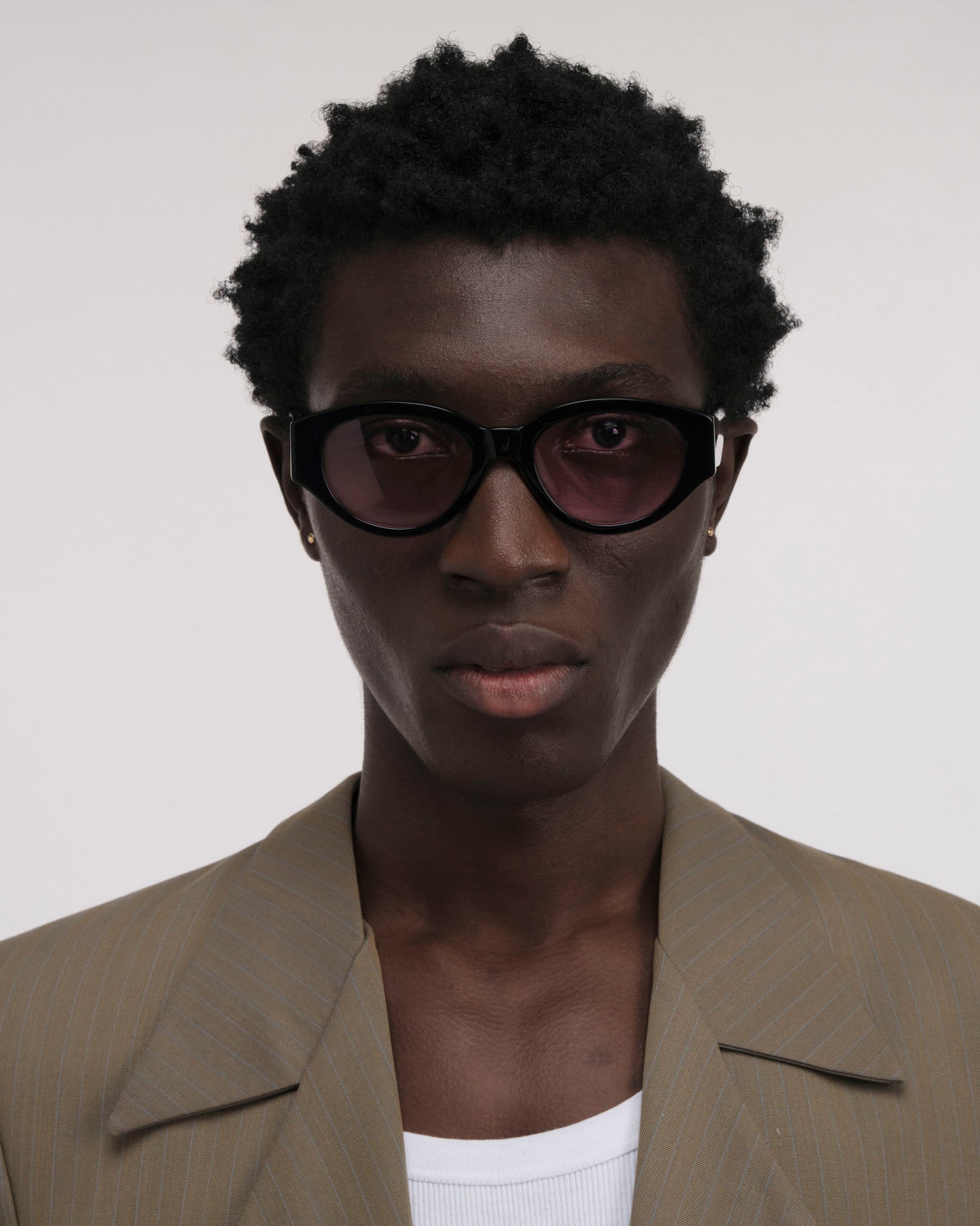 OCCHIALI DA SOLE RETROSUPERFUTURE