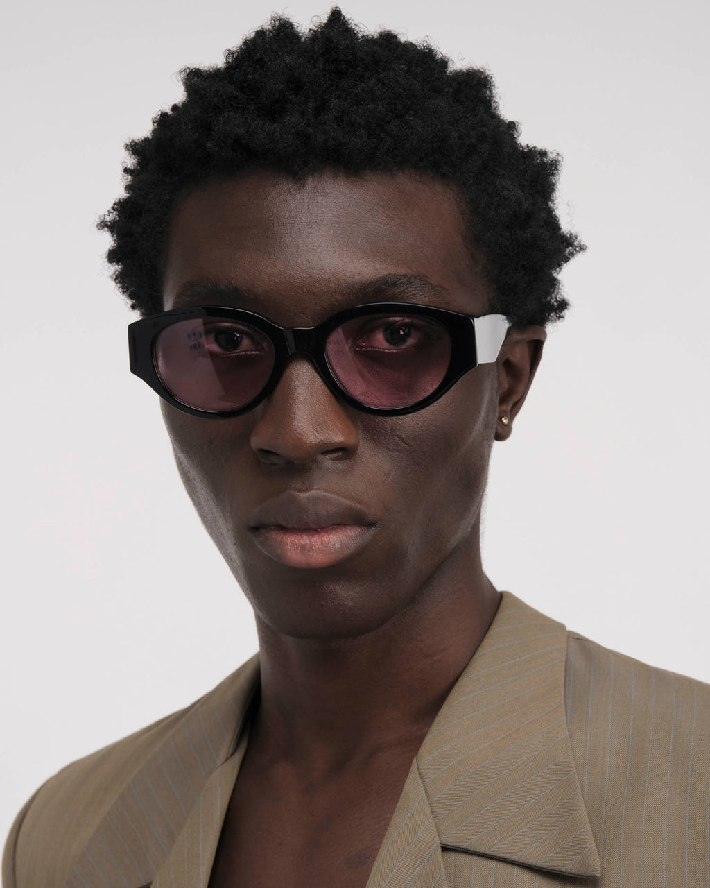 OCCHIALI DA SOLE RETROSUPERFUTURE