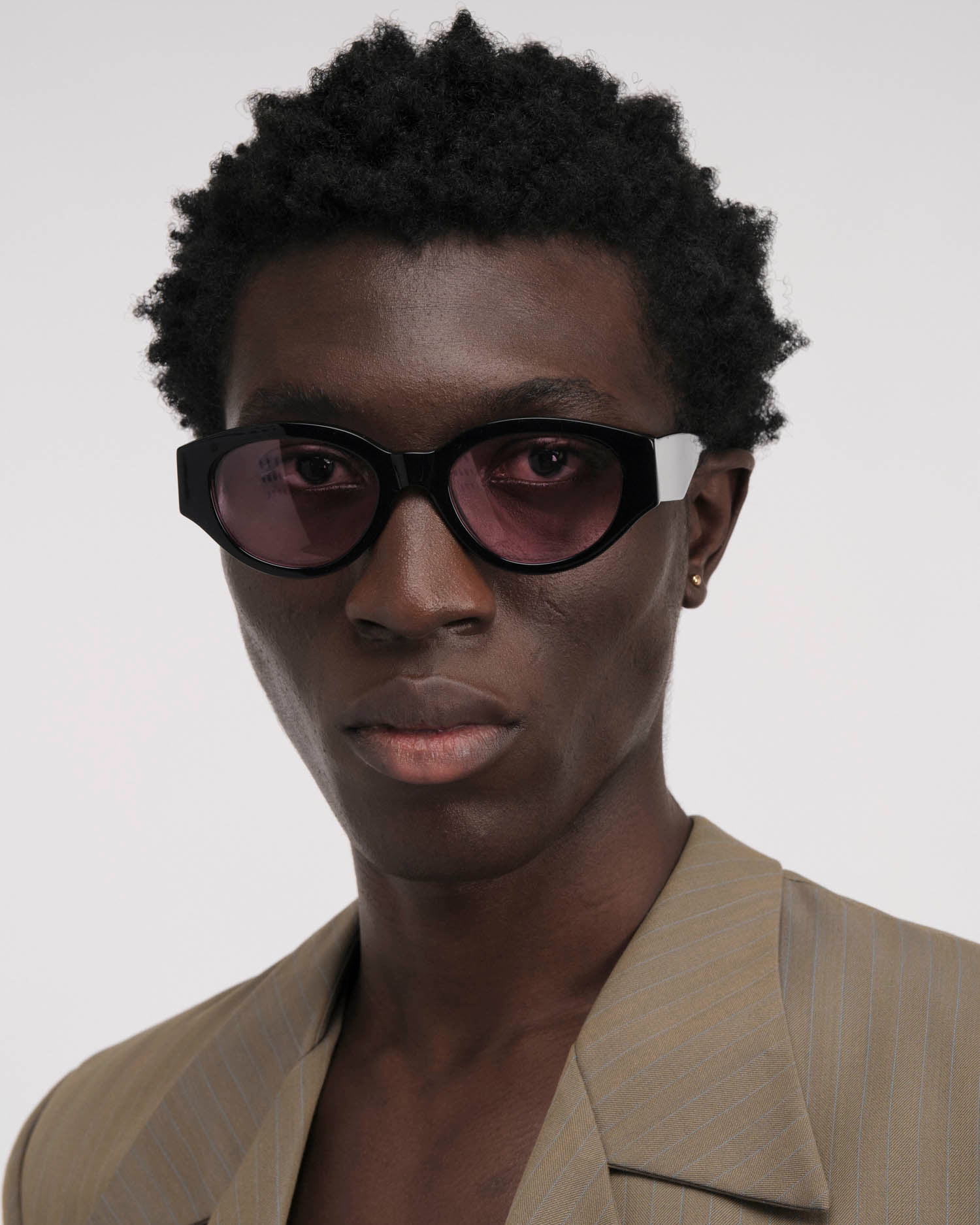 OCCHIALI DA SOLE RETROSUPERFUTURE