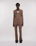 COMPLETO SARTORIALE