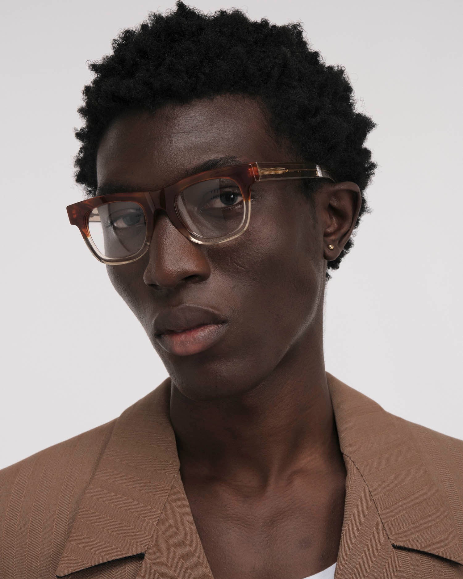 OCCHIALI DA VISTA RETROSUPERFUTURE