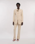 COMPLETO CORDUROY