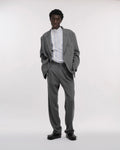PANTALONE SARTORIALE