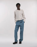DENIM SARTORIALE