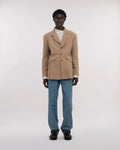 GIACCA SARTORIALE