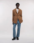 GIACCA SARTORIALE