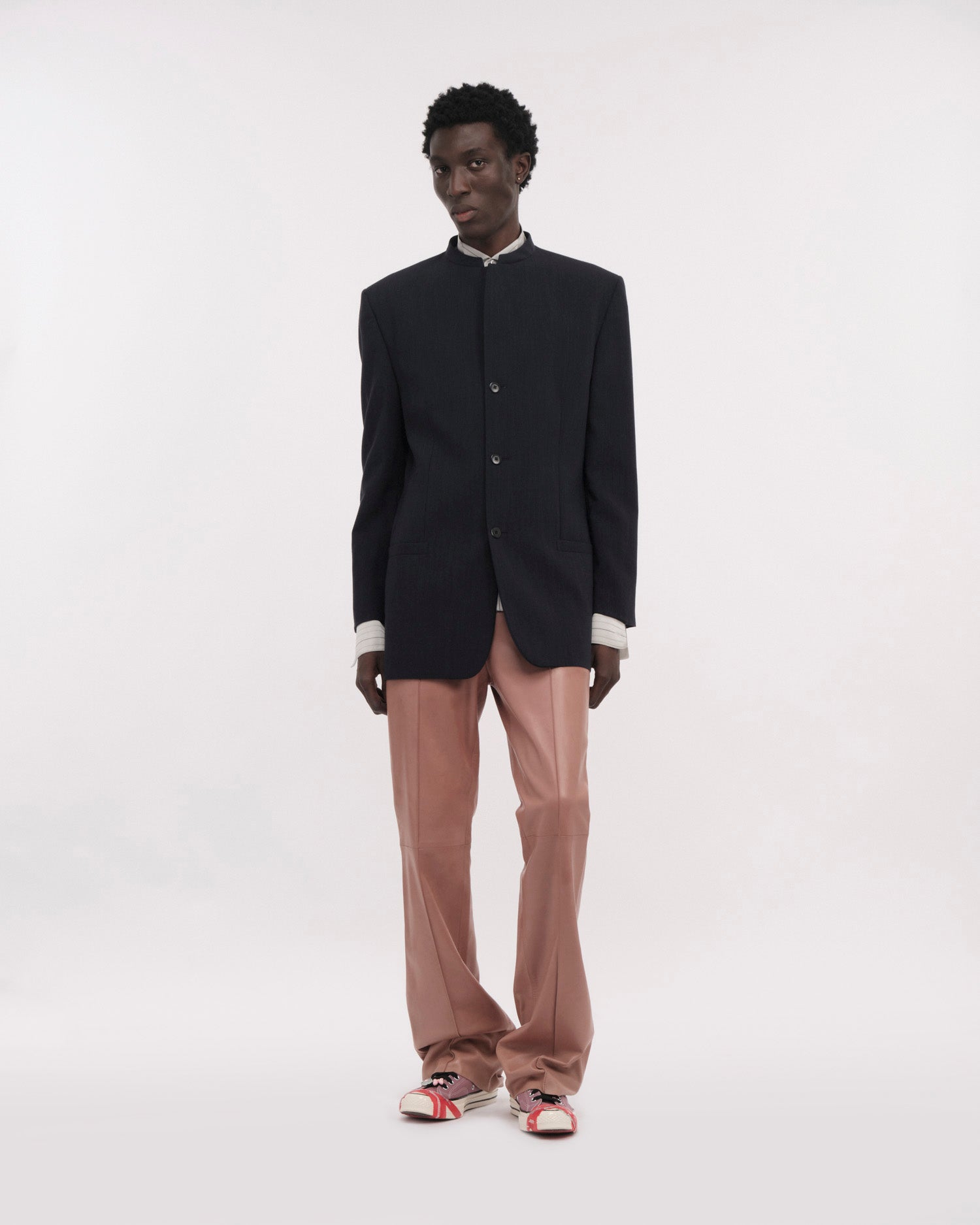 GIACCA GIANNI VERSACE