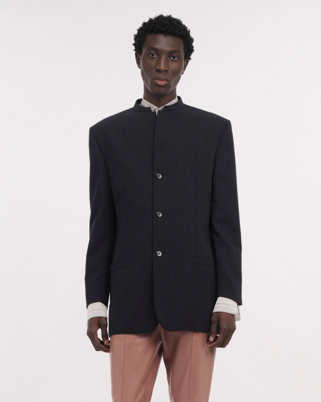 GIACCA GIANNI VERSACE