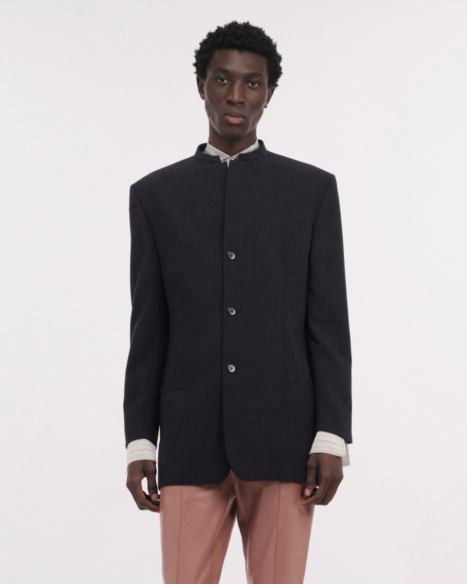 GIACCA GIANNI VERSACE