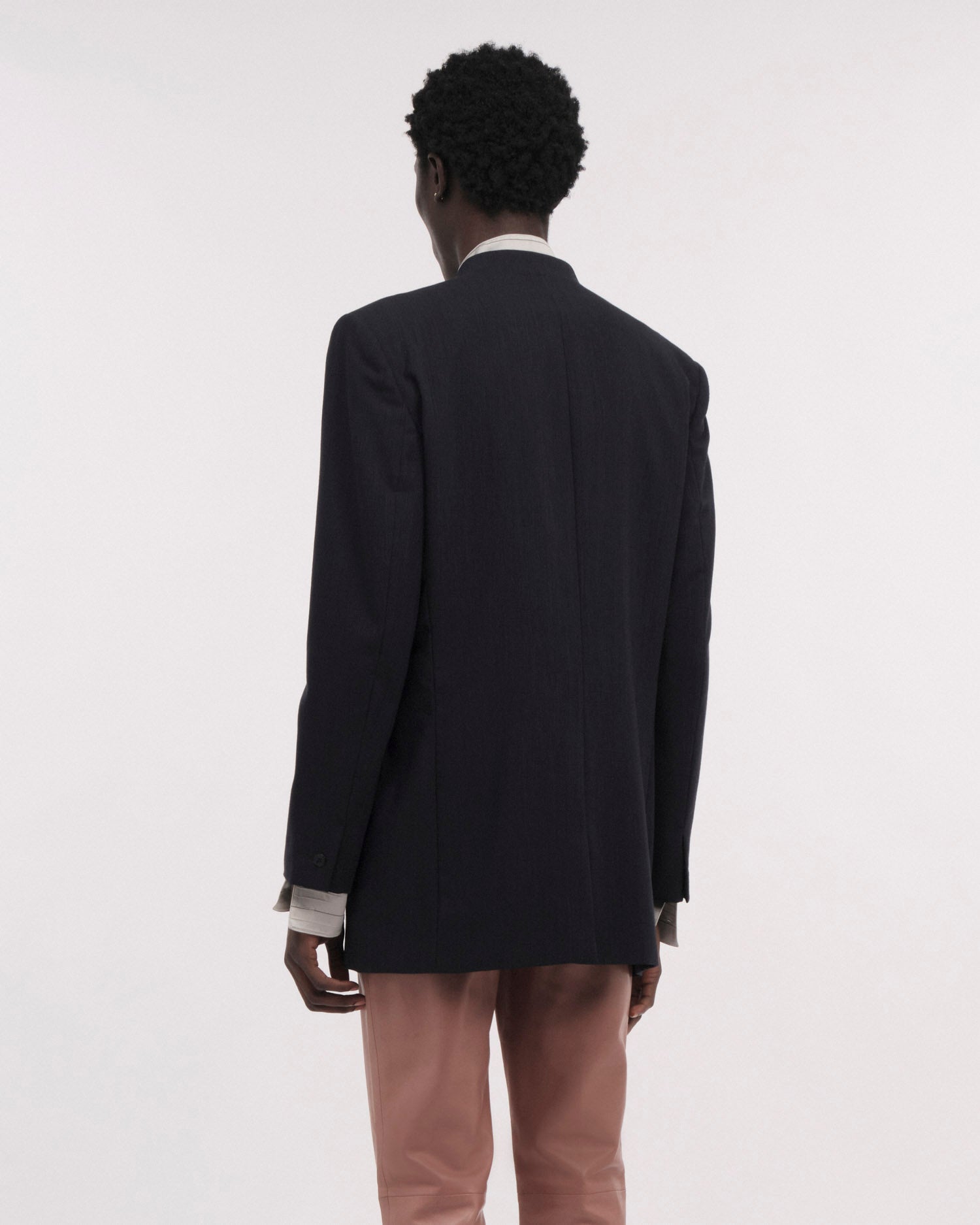 GIACCA GIANNI VERSACE