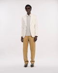 BLAZER MAISON MARGELA