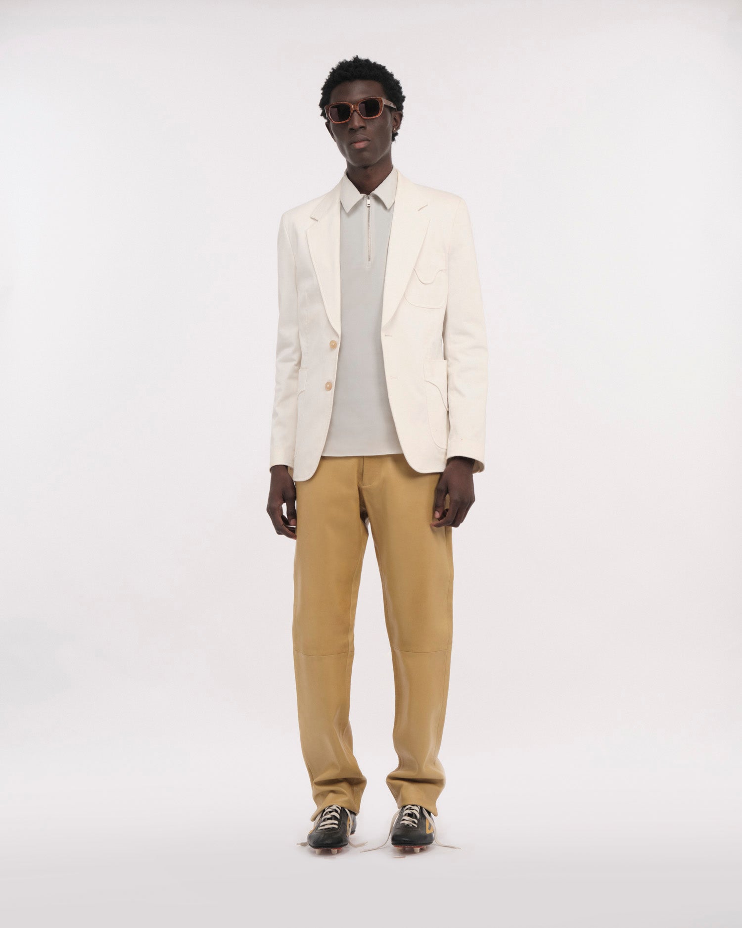 BLAZER MAISON MARGELA