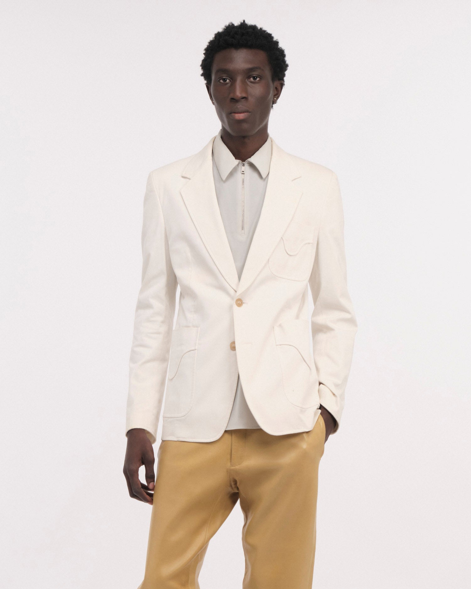 BLAZER MAISON MARGELA