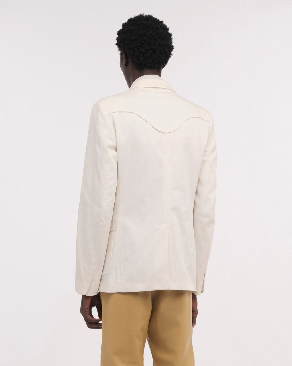 BLAZER MAISON MARGELA