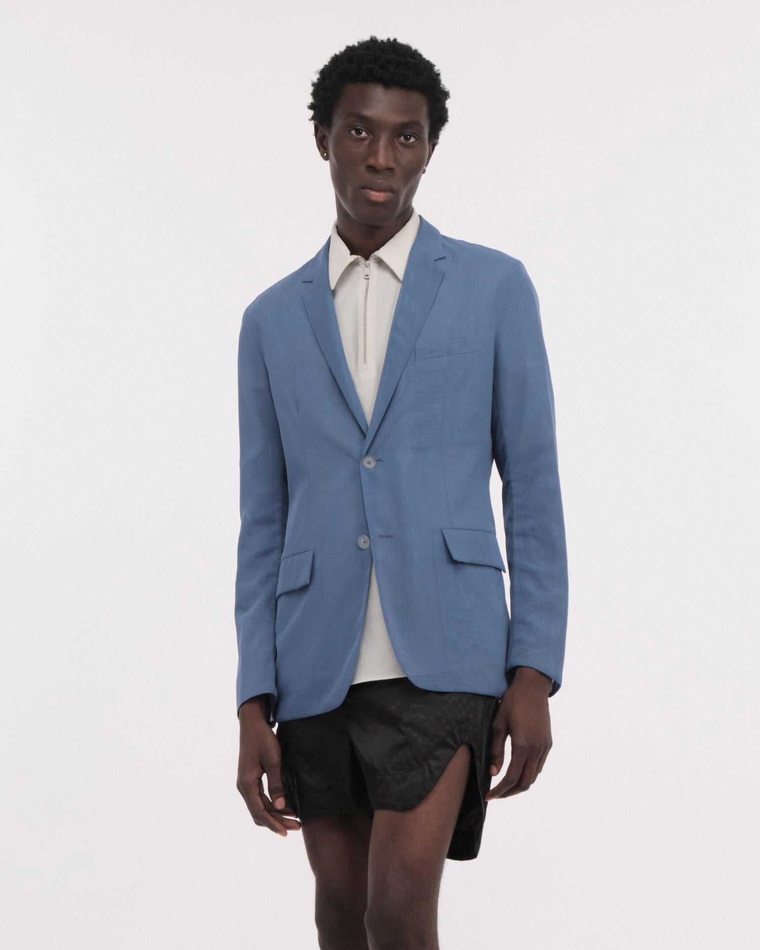 BLAZER JIL SANDER