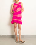 ABITO JUNYA WATANABE