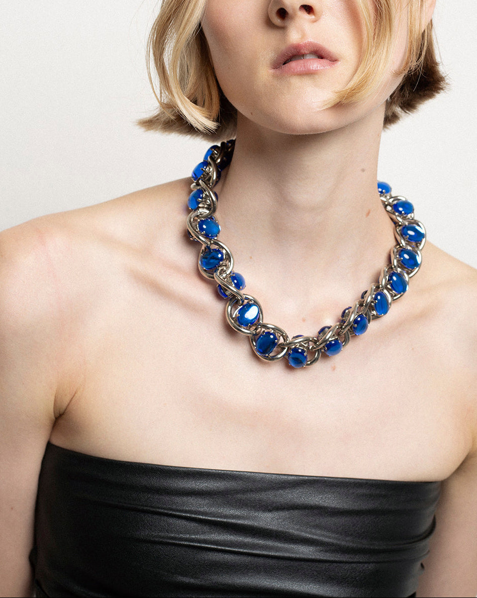 COLLANA MARNI
