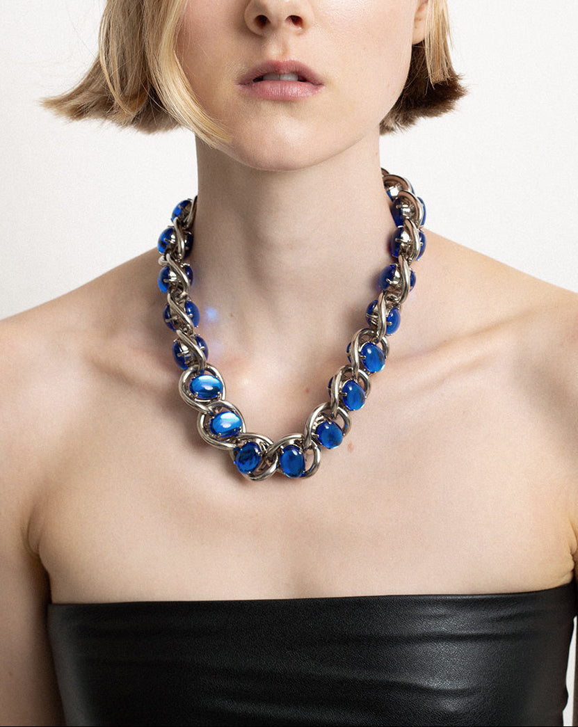 COLLANA MARNI