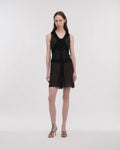 ABITO NINA RICCI