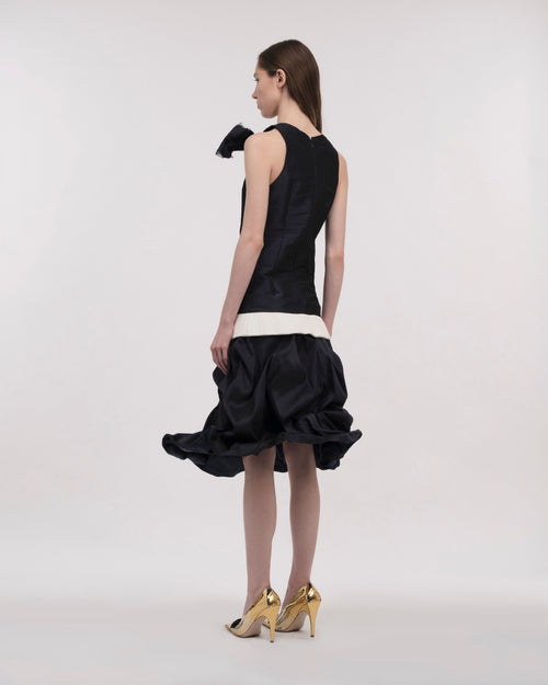 ABITO "BUONE MANIERE" MARIA GRINGERI