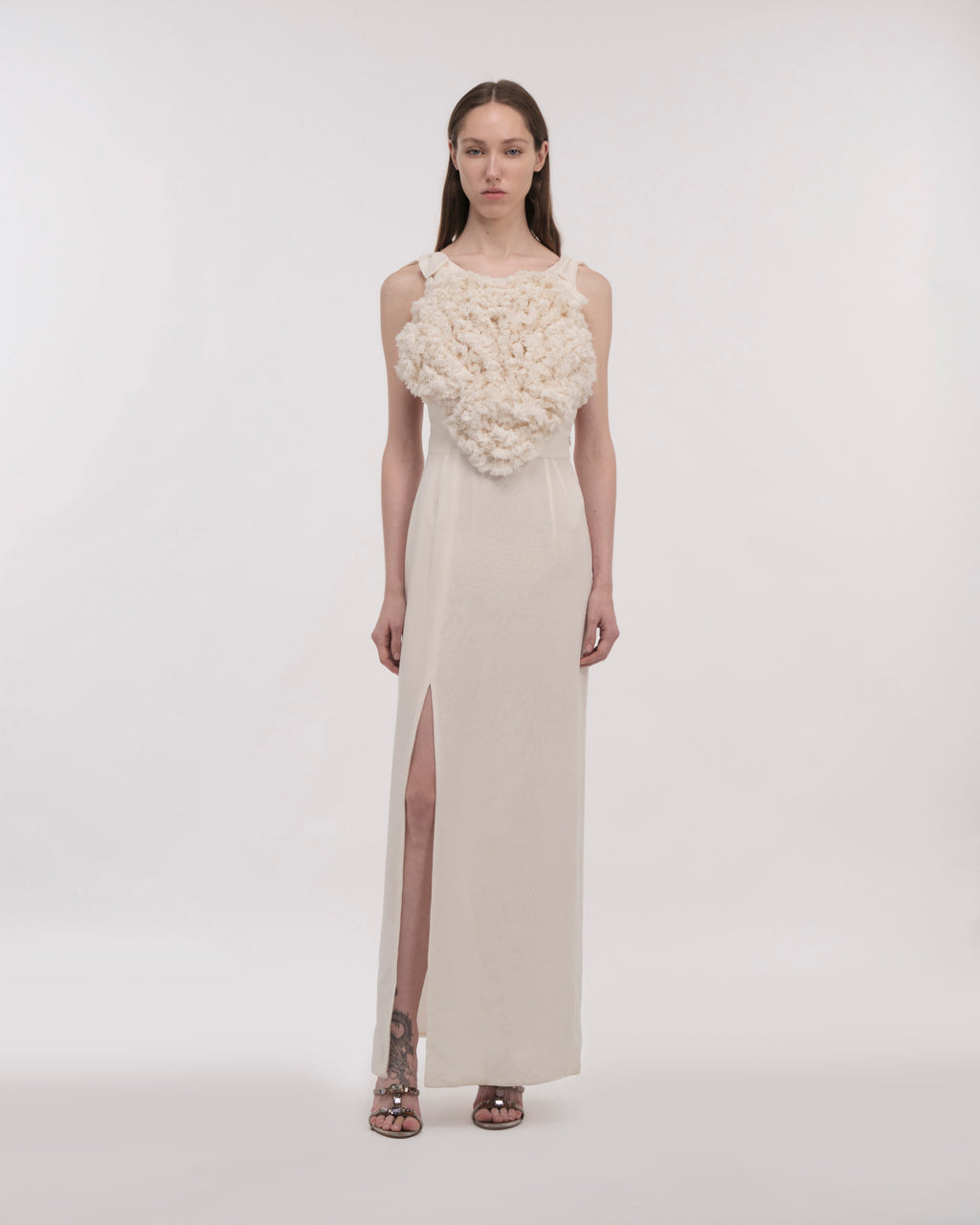 ABITO ANTONIO BERARDI