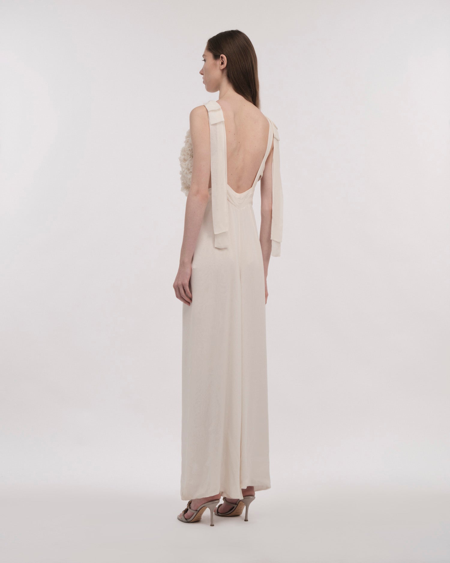 ABITO ANTONIO BERARDI