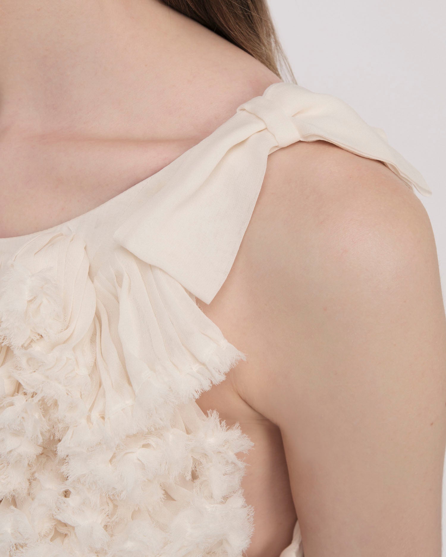 ABITO ANTONIO BERARDI