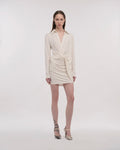 ABITO JACQUEMUS