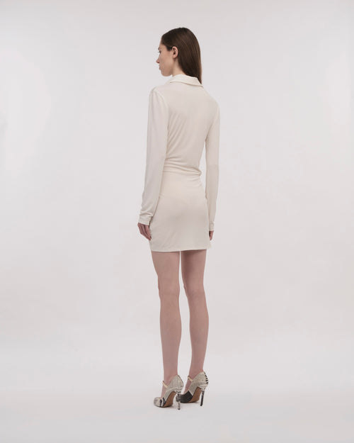 ABITO JACQUEMUS