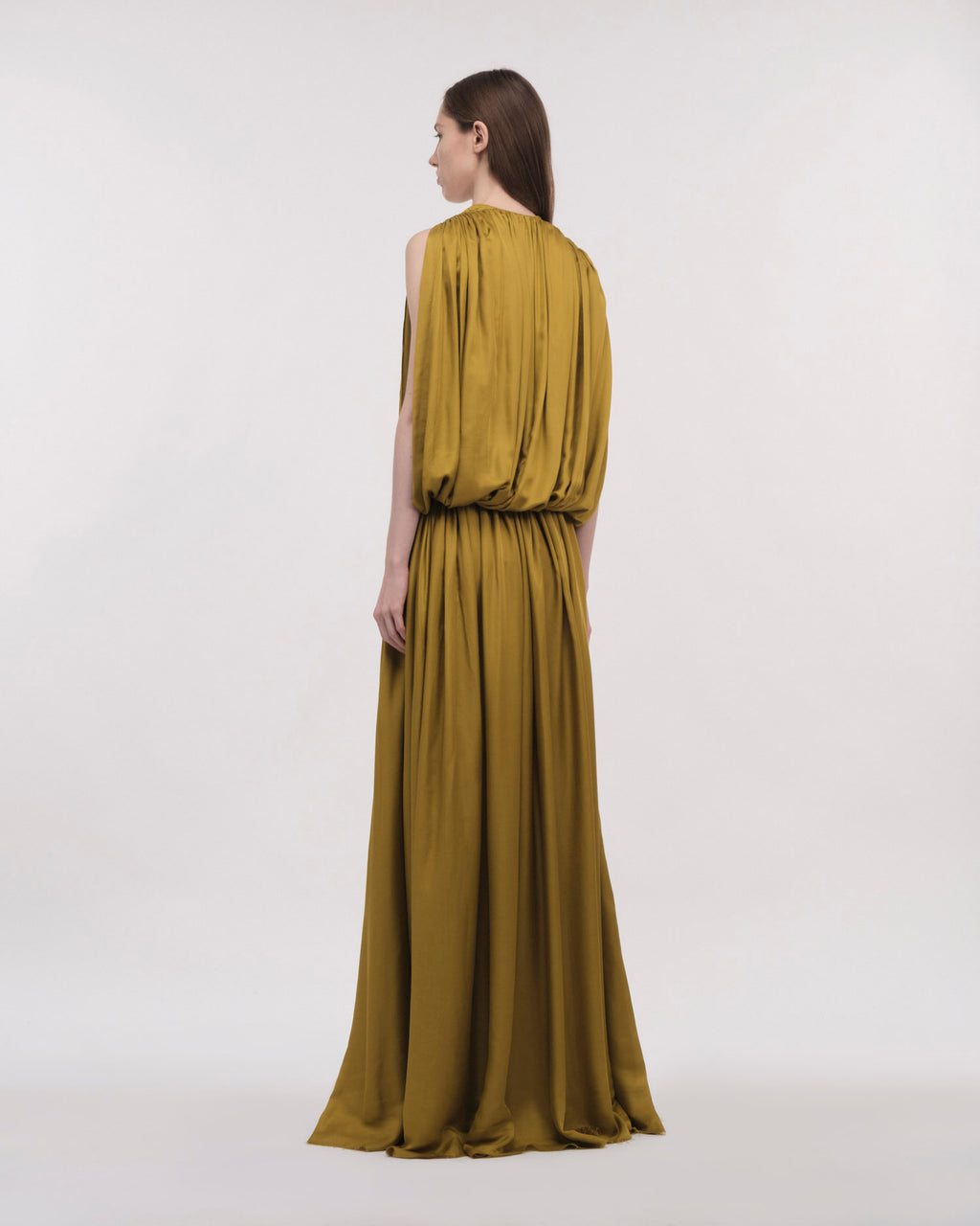 ABITO ANN DEMEULEMEESTER