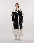 CAPPOTTO SOURLYBLOND
