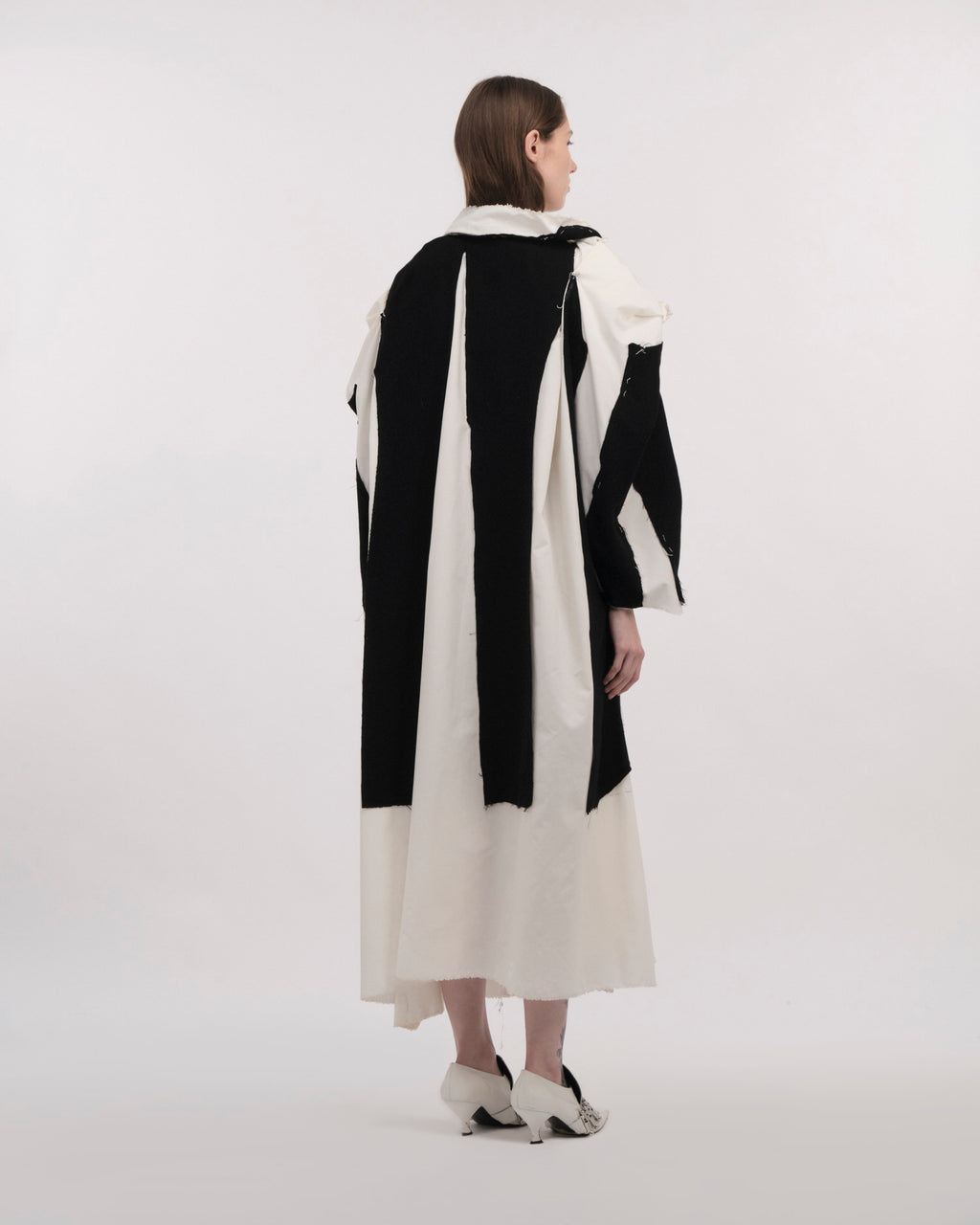 CAPPOTTO SOURLYBLOND