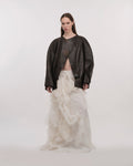 LOOK CHIARA TEMPERA