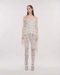 LOOK GIULIANA FRACCALVIERI