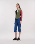 LOOK RUGBY VIVIENNE WESTWOOD