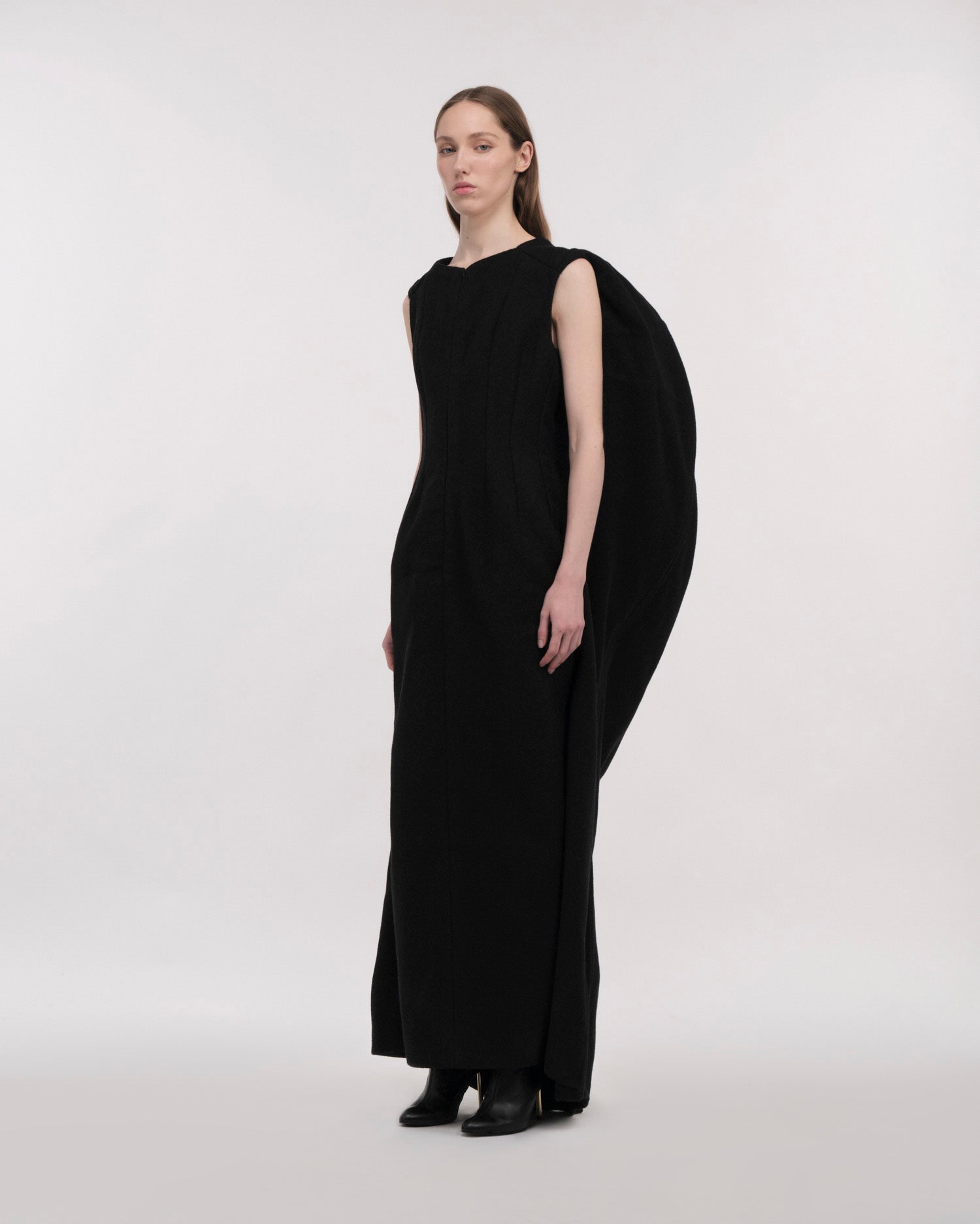 ABITO GIUSEPPE COCCONCELLI