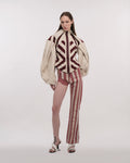 LOOK "TEATRO" GIORGIA SASSO