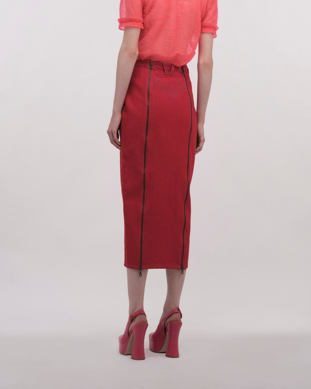 GONNA MEADHAM KIRCHHOFF