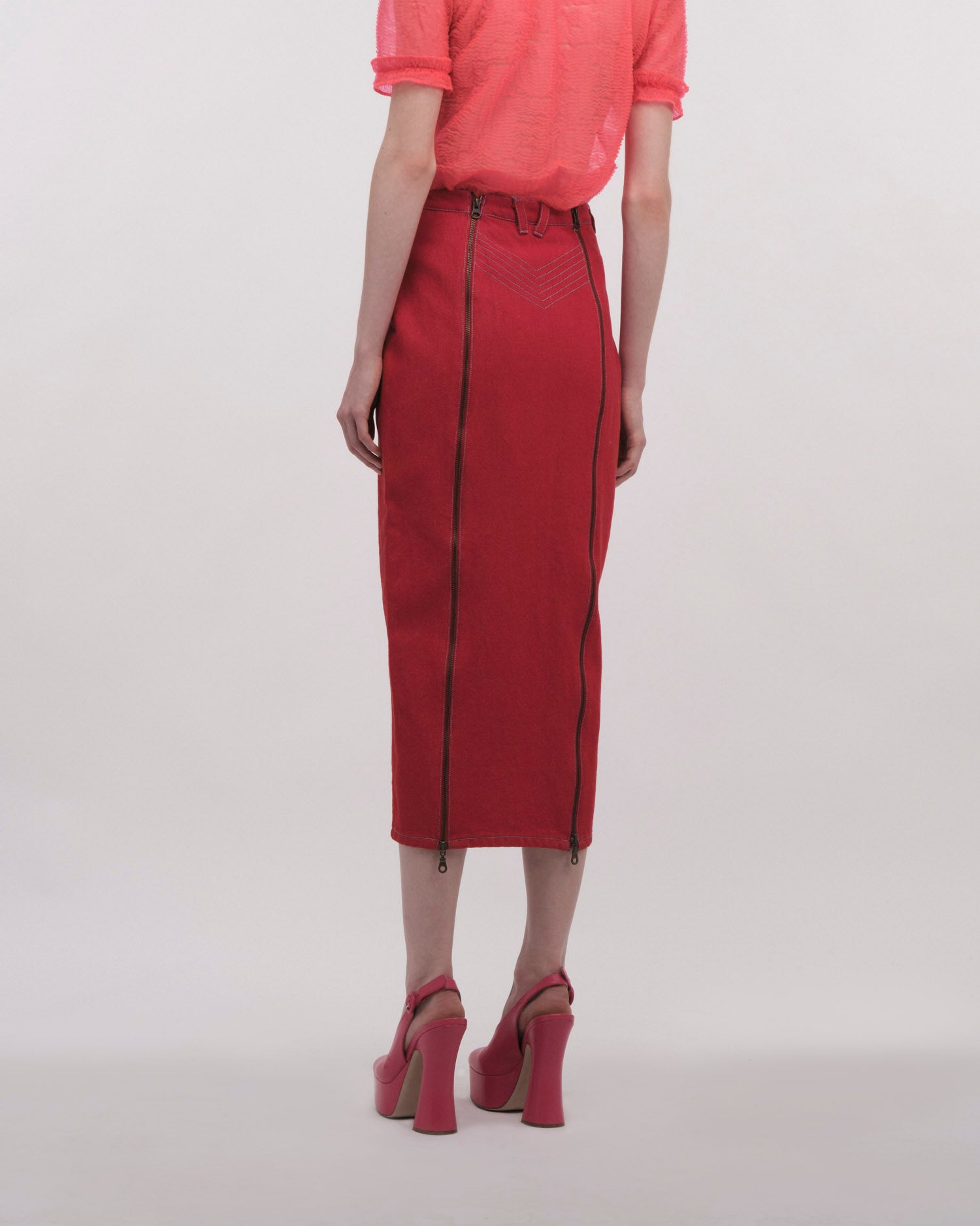 GONNA MEADHAM KIRCHHOFF