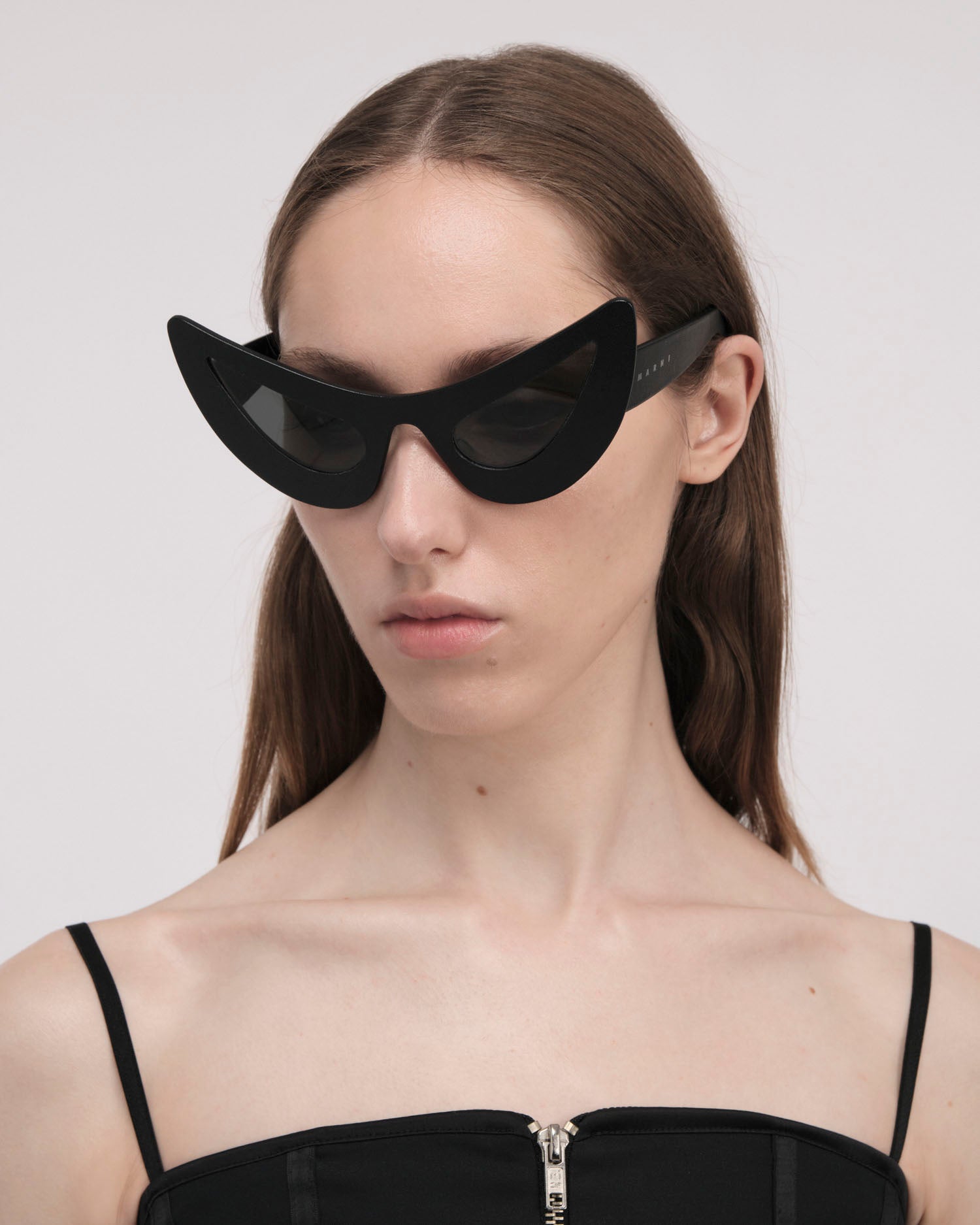 OCCHIALI DA SOLE MARNI