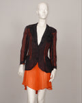 BLAZER MEADHAM KIRCHHOFF