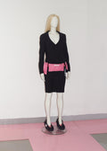 STYLING KIT ROSA