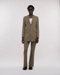 COMPLETO SARTORIALE