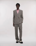 COMPLETO GIORGIO ARMANI