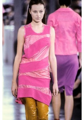 ABITO JUNYA WATANABE